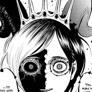 Zz16458982700254 006png — Black Clover Manga option 107