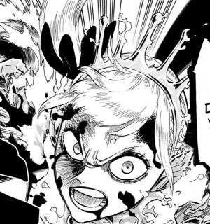 Zz16458982700254 013png — Black Clover Manga option 108