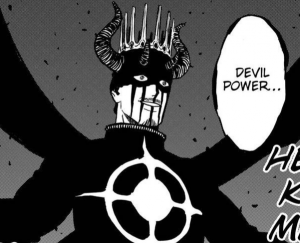 Zz16458982700256 002png — Black Clover Manga option 109