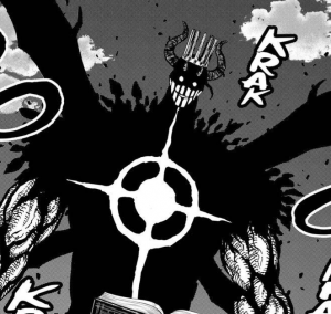 Zz16458982700257 004 1png — Black Clover Manga option 110