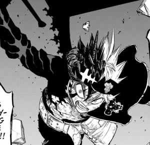 Zz16458982700258 013 1png — Black Clover Manga option 111