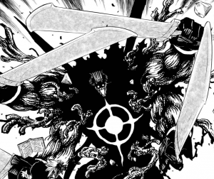 Zz16458982710259 004png — Black Clover Manga option 112