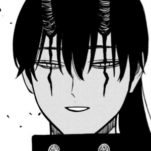 Zz16458982710263 006png — Black Clover Manga option 113