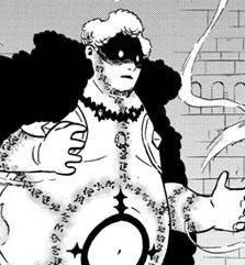 Zz16458982710277 006 1png — Black Clover Manga option 114