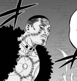 Zz16458982710277 006png — Black Clover Manga option 115