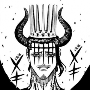 Zz16458982710278 004png — Black Clover Manga option 116
