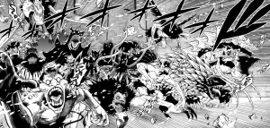 Zz16458982710280 003png — Black Clover Manga option 117