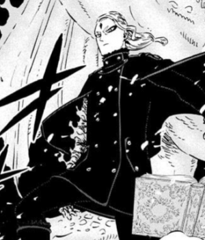 Zz16458990630283 006png — Black Clover Manga option 118