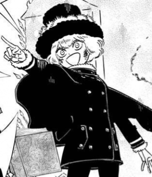 Zz1645899502zz16458993720318 013 1pngpng — Black Clover Manga option 119