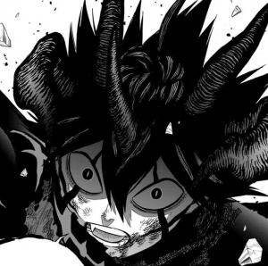 Zz16496182840326 012png — Black Clover Manga option 120
