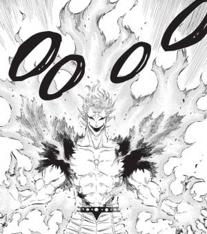 Zz16496193910096 011png — Black Clover Manga option 121