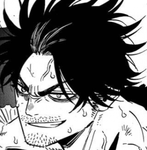 Zz16500489030324 012png — Black Clover Manga option 122