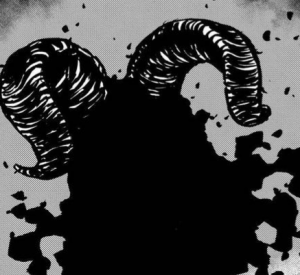 Zz16500497060222 014png — Black Clover Manga option 123