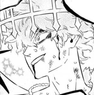 Zz16500527010324 012png — Black Clover Manga option 125