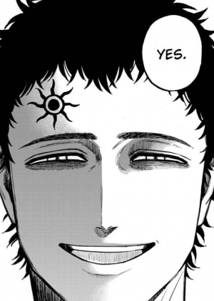 Zz16513539300331 015png — Black Clover Manga option 126