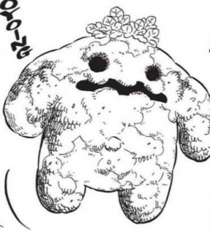 Zz16513795050083 004png — Black Clover Manga option 127