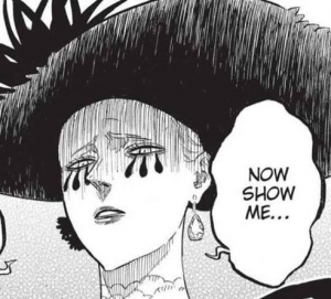 Zz16513795050085 005png — Black Clover Manga option 128