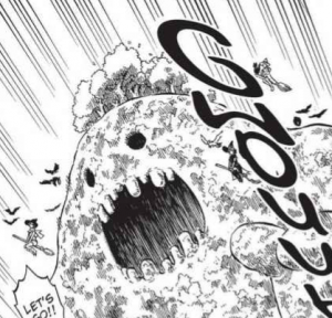 Zz16513795050085 006png — Black Clover Manga option 129
