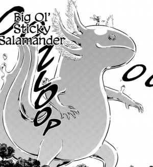 Zz16513795050141 014 1png — Black Clover Manga option 130
