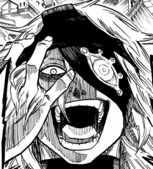 Zz16513795060025 002png — Black Clover Manga option 131