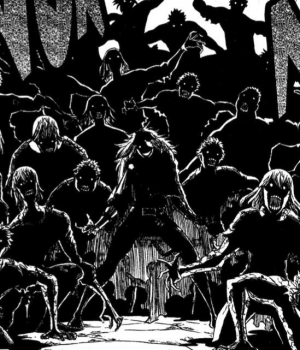 Zz16513795060025 006png — Black Clover Manga option 132