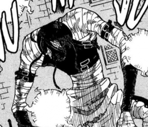 Zz16513795060027 001png — Black Clover Manga option 133
