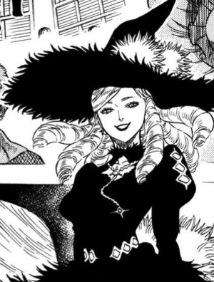 Zz16513795060028 012png — Black Clover Manga option 134
