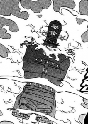 Zz16513795060030 012png — Black Clover Manga option 135