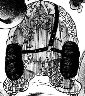Zz16513795060030 013png — Black Clover Manga option 136