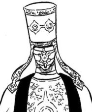 Zz16513795060031 007png — Black Clover Manga option 137