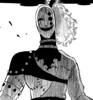 Zz16513795060139 008png — Black Clover Manga option 138