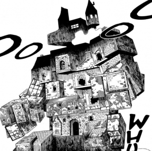 Zz16513795060141 014png — Black Clover Manga option 139