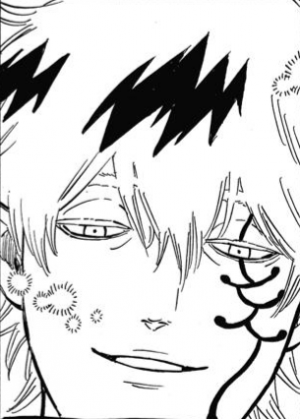 Zz16513795060195 013 2png — Black Clover Manga option 141