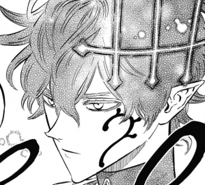 Zz16513795060195 013 3png — Black Clover Manga option 142