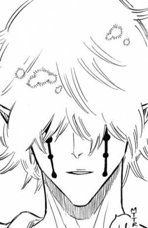 Zz16513795060195 013png — Black Clover Manga option 143