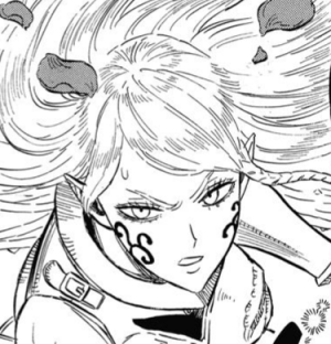 Zz16513795060201 008png — Black Clover Manga option 144