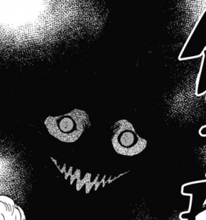 Zz16513795060204 008png — Black Clover Manga option 145