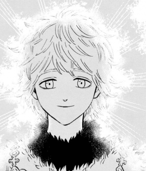 Zz16513795060214 015png — Black Clover Manga option 146