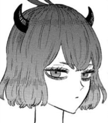 Zz16513795060218 005png — Black Clover Manga option 147