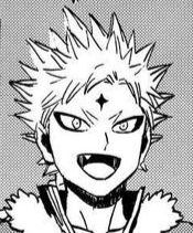 Zz16513795060231 010png — Black Clover Manga option 148