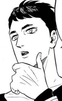 Zz16513795060249 006png — Black Clover Manga option 149