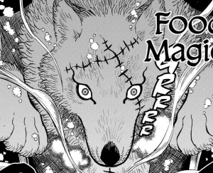 Zz16513795060250 009 1png — Black Clover Manga option 150