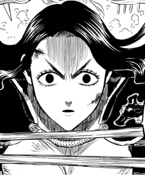 Zz16513795060250 009png — Black Clover Manga option 151