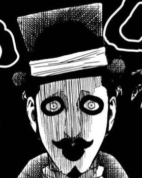 Zz16513795070223 004png — Black Clover Manga option 152