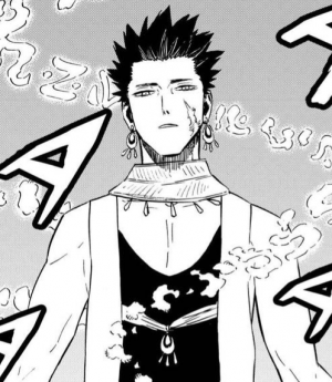 Zz16513795070225 012png — Black Clover Manga option 153