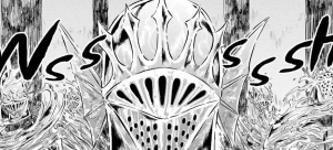 Zz16513795070226 006png — Black Clover Manga option 154
