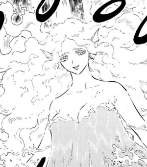 Zz16513795070226 008png — Black Clover Manga option 155
