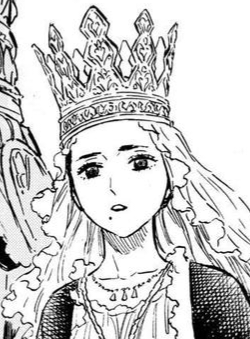 Zz16513795070227 011png — Black Clover Manga option 156
