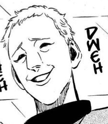 Zz16513795070229 015png — Black Clover Manga option 157