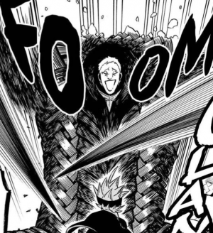 Zz16513795070229 020png — Black Clover Manga option 158